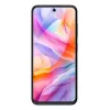 Viedtālrunis ZTE Blade V70 Vita 8/256GB Dual SIM, Grey