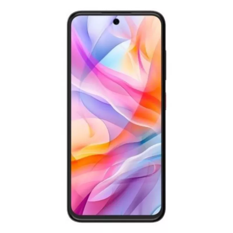 Viedtālrunis ZTE Blade V70 Vita 8/256GB Dual SIM, Grey