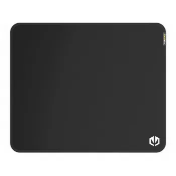 Peles paliktnis CORDURA SPEED L/EY6B002 ENDORFY