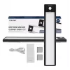 Sensora gaisma skapim Yeelight A20 20 cm 1,2 W