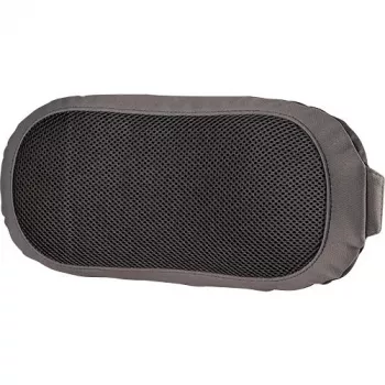 Fellowes I-Spire Grey 8042201 – Atbalsts mugurai