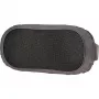 Fellowes I-Spire Grey 8042201 – Atbalsts mugurai