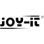 Joy-it KY053ADC - ADC pārveidotājs 16 bitu 4 kanāliem