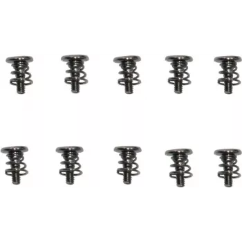Alphacool 12962 dzesēšanas komponents