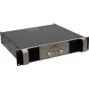 2-kanālu auto pastiprinātājs PSSO DCA-12000 SMPS 12000W