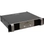 2-kanālu auto pastiprinātājs PSSO DCA-12000 SMPS 12000W