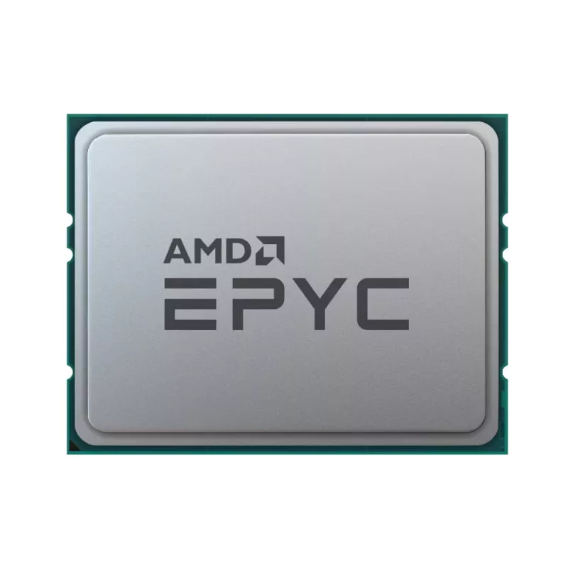 Procesors AMD EPYC 9754 2.25 GHz 256 MB L3 Socket SP5