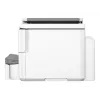 HP OfficeJet Pro 9720e Bezvadu daudzfunkciju krāsu printeris, abpusējā druka; kopētājs, skeneris