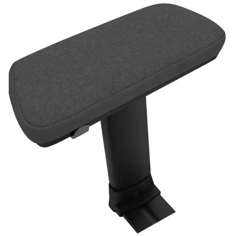 Spēļu krēsls Thunder X3 CORE TEGC-2072101.11 Mesh ergonomisks ar regulējamu atbalstu