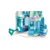 LEGO DISNEY 43278 Mini Arendeles pils un Elzas Ledus pils