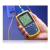Fluke MicroScanner² Pelēks