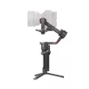 DJI RS 4 Pro gimbala stabilizators CP.RN.00000345.04