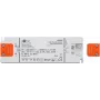Goobay LED transformators 12 V / 30 W (60418)