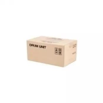KYOCERA DK-3100(E) oriģinālā bungas vienība