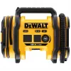 DeWALT DCC018N gaisa kompresors