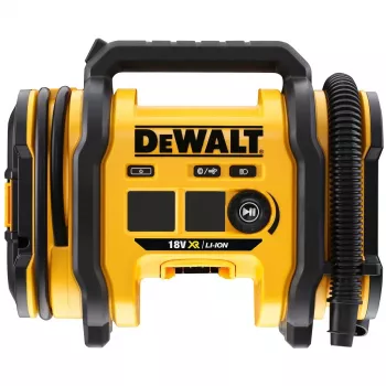 DeWALT DCC018N gaisa kompresors