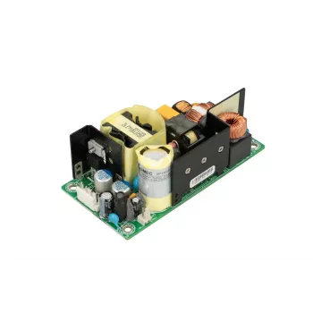 MikroTik UP1302C-12 iekštelpu barošanas adapteris 12V