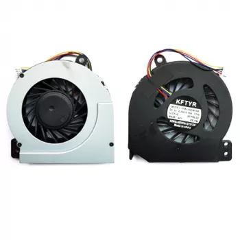 Dell NC031602 oriģinālā rezerves daļa