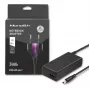 Adapteris HP Compaq 65W | 19,5V | 3,33A | 4,8*1,7