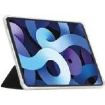 Mobilis Edge Maciņš iPad Air 11'' 2024 M2 (060017)