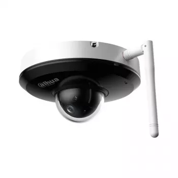 IP kamera DAHUA SD1A404DB-GNY-W