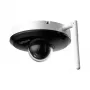 IP kamera DAHUA SD1A404DB-GNY-W