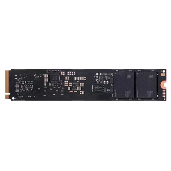 SSD disks Samsung PM9A3 1.92TB M.2 PCIe Gen4 x4, 6800/4000MB/s, OEM
