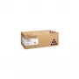Ricoh 842033 oriģinālā tonera kasetne ciāna 1 gab.