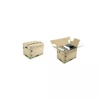 Fellowes 6205201 — oriģināls FELLOWES produkts