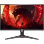 Monitors Acer Nitro XV240YW3bmiiprx LCD 24 collas
