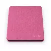 Amazon Auduma Maciņš Aveņu krāsā, Kindle 2024 Paperwhite / Colorsoft (B0CM7PHKMJ)