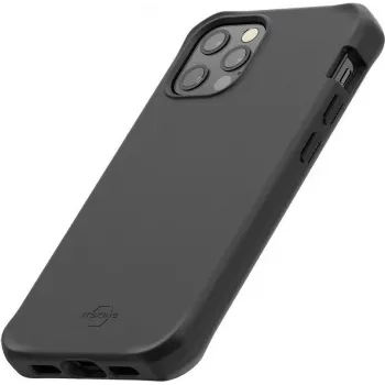 Mobilis 066010 Handy-Protective Case 13,7 cm (5,4 inch) Vāciņš Melns (066010)