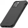 Mobilis 066010 Handy-Protective Case 13,7 cm (5,4 inch) Vāciņš Melns (066010)