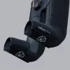 Therabody RecoveryAir JetBoots Prime kompresijas zābaki, garie