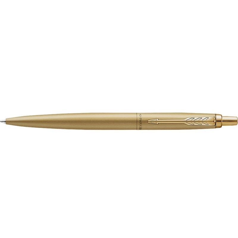 Parker Jotter XL klipša izvelkamā lodīšu pildspalva