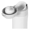 Maestro MR-1641-45 termokrūze, 450 ml, zaļā krāsā