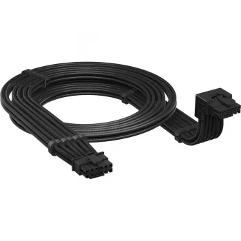 Corsair CP-8920351 iekšējais strāvas kabelis 0.65 m PCI-E 12+4-pin