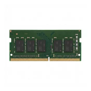 16GB KINGSTON ECC reģistrēts DDR4 DIMM 3200MT/s CL22 1Rx8 (Hynix D) KSM32RS8/16HD