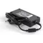 Dell 180W 19.5V 3-pin tīkla adapteris (MPN 450-AHZD)