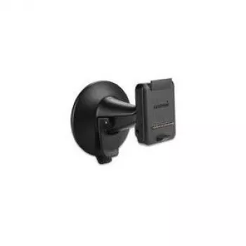 Garmin 010-11932-00 Active Black autoturētājs
