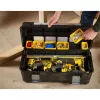 Stanley FMST1-75791 darbarīku un sīkdetalu kaste