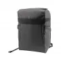 RealPower TravelBag Pro ar TSA magnētisko slēdzeni un 900D pretslīdes materiālu