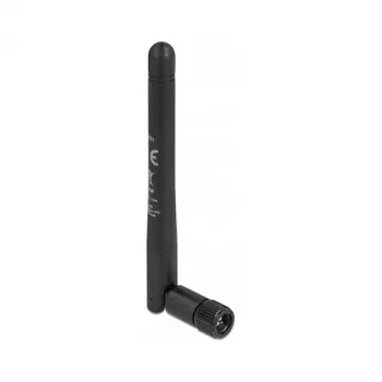 Omni-virziena antena DeLOCK 12711