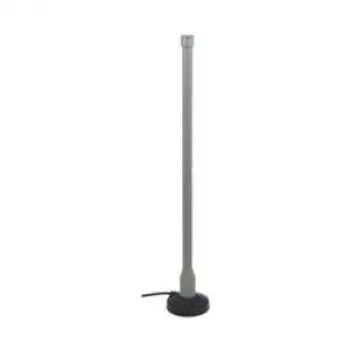 ALLNET Accessory Network Omni-directionālā antena N-Type 8.5dBi (HG2409MGU-NF)