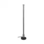 ALLNET Accessory Network Omni-directionālā antena N-Type 8.5dBi (HG2409MGU-NF)