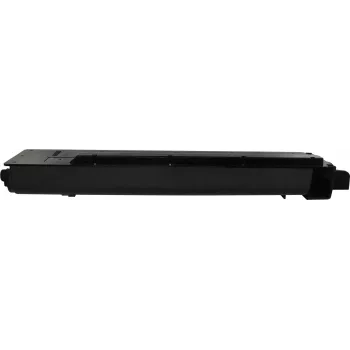 Tonera kasetne Freecolor Kyocera TASKalfa 2551ci TK-8325K Melna 20000 lpp