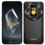 Viedtālrunis Oukitel WP200 Pro 5G 6,7 collas 24GB/1TB Melns