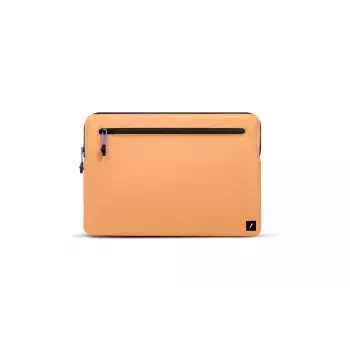 Sleeve Native Union Ultralight Sleeve 40.6 cm 16 collas Oranžs