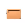 Sleeve Native Union Ultralight Sleeve 40.6 cm 16 collas Oranžs