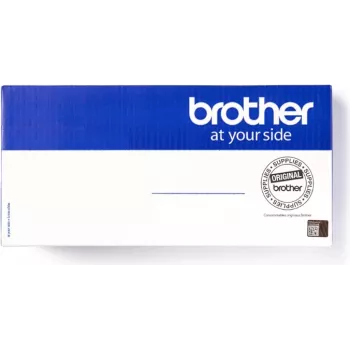 Brother LY9389001 fuser vienība
